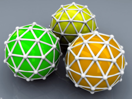 3127 (a): :1600x1200